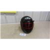 Image 1 : Snowmobile Helmet HJC SZ XL