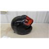 Image 2 : Snowmobile Helmet HJC SZ XL