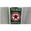 Image 2 : Texaco Thermometer 5" x 17"