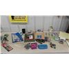 Image 1 : Office Supplies, Pens, Staplers, Clipboards, plus more