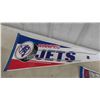 Image 3 : WPG Jets, Pendants, Scarf, Ball Caps, Crying Towels