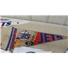 Image 4 : WPG Jets, Pendants, Scarf, Ball Caps, Crying Towels