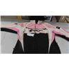 Image 1 : Ladies FXR Jacket SZ Lg