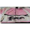 Image 2 : Ladies FXR Jacket SZ Lg