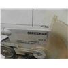 Image 2 : Craftsman 15 Amp 10" Mitre Saw