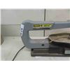 Image 2 : Trade Master 16" Variable Speed Scroll Saw