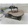 Image 3 : Trade Master 16" Variable Speed Scroll Saw