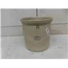 Image 1 : Medalta 5 Gal Crock