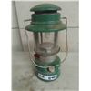 Image 1 : Coleman Lantern Model 321C