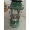 Image 4 : Coleman Lantern Model 321C
