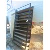 Image 2 : 11 Tier Shelving 13" x 48" x 84"