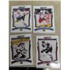 Image 4 : 6000++ Hockey Cards - Variety of Makes 