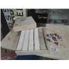 Image 1 : 5000 Hockey Cards - Variety of Makes