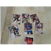 Image 2 : 5000 Hockey Cards - Variety of Makes