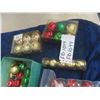Image 1 : Christmas Ornaments