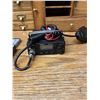 Image 2 : New 40 Channel Uniden CB Radio