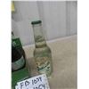 Image 3 :  6 Pack of Coca-Cola Life + Bottle Dew Shine