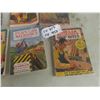 Image 2 : 6 Popular Mechanic Books - 1940s + 50s 