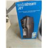 Image 2 : New Soda Stream Jet