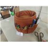 Image 4 : Bucket Tool Organizer