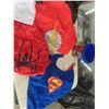 Image 2 : Youth Halloween Costume, Various Toys