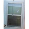 Image 3 : Exterior Door + Jam, 2 Exterior Doors, 2 Interior Doors - 5 in Total 1 3/8" x 32" x 80 1/4"  + Frame