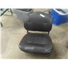 Image 1 : Bucket Seat 24" Wide