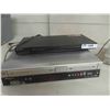 Image 3 : Sony DVD Player, Panasonic DVD Player, Pioneer VHS/DVD Combo