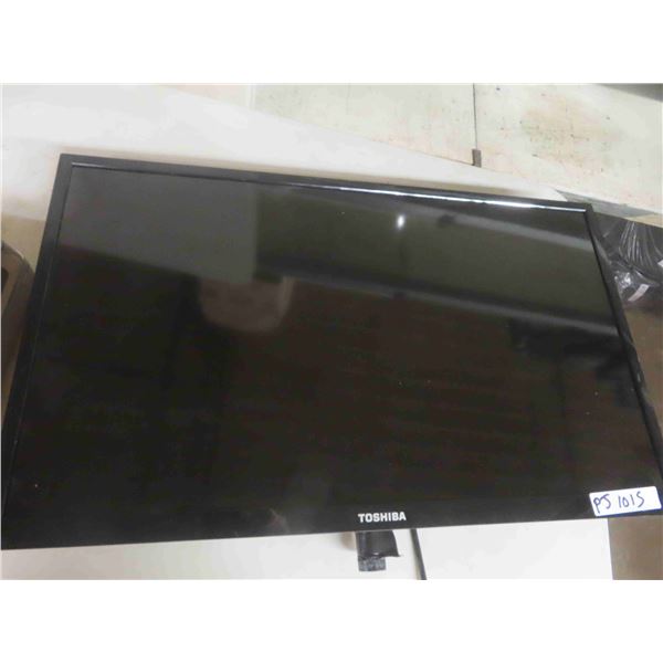 Toshiba 32  TV