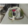 Image 4 : Bissel Little Green Giant Pro Heat Turbo Brush