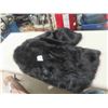 Image 1 : Furry Style Fashion Vest