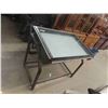 Image 1 : Light Up Drafting Table 30"x 40"