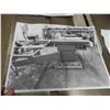 Image 10 : Delta RT31 10" Panel Scoring Saw