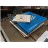 Image 13 : Delta RT31 10" Panel Scoring Saw