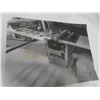 Image 9 : Delta RT31 10" Panel Scoring Saw