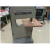 Image 3 : Rockwell/ Beaver Model 28115 10" Band Saw