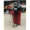 Image 3 : Coleman 5HP 40 Gal Portable Upright Air Compressor