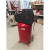 Image 4 : Coleman 5HP 40 Gal Portable Upright Air Compressor