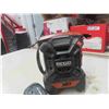 Image 2 : 2 Milwaukee 18V Drills & Ridgid 18V  R84084 (4) AMFM MP3 Compatible Radio 