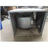 Image 3 : Electric Furnace Heat Exchange