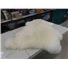 Image 3 : Sheep Skin Rug