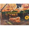 Image 3 : John Deere Puzzle 27'' x 20''