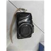 Image 2 : Canon SX150 Digital Camera with Carry Case