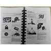 Image 4 : 2006 Seadoo 4 Tech Series Shop Manual