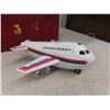 Image 7 : Toys : Ocean Explorer Set, Promo Airplane, Train Tracks, Compass,