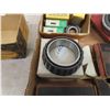 Image 2 : Vehicle/Tractor Roller Bearings 1930s-1960s