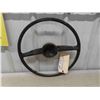 Image 1 : 1949/50 Ford/Mercury Steering Wheel for Restoration