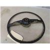 Image 3 : 1949/50 Ford/Mercury Steering Wheel for Restoration