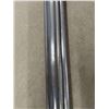 Image 3 : 1942-1946 Ford Ford/Mercury Running Board Trim -Good 