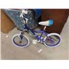 Image 1 : Supercycle Kids Bike